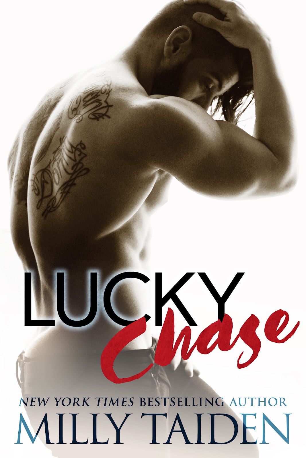 Lucky Chase_2000.jpg