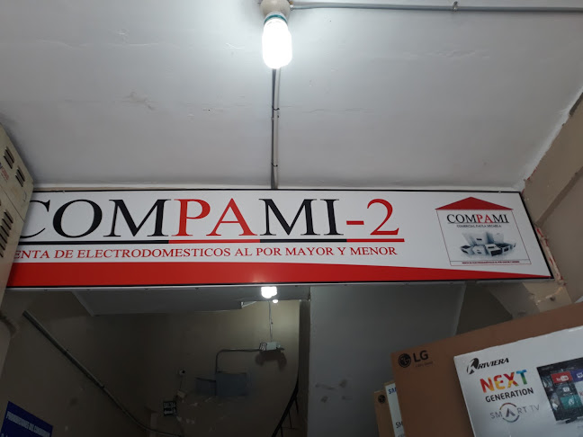 COMPAMI-2