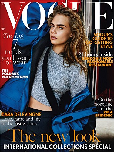 Slowing Down…. cara delevingne net worth