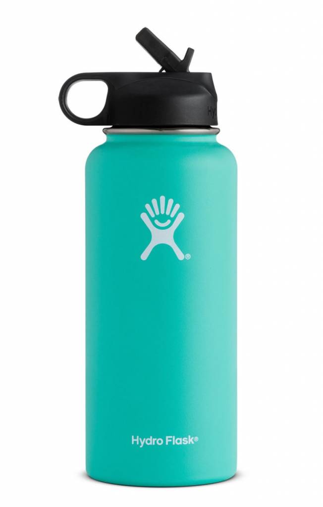 Image result for hydro flask
