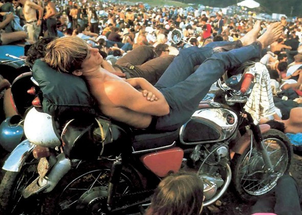 woodstock-1969-h