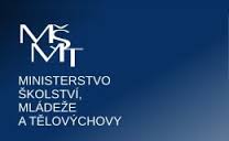 mšmt2.jpg