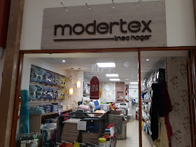 Modertex