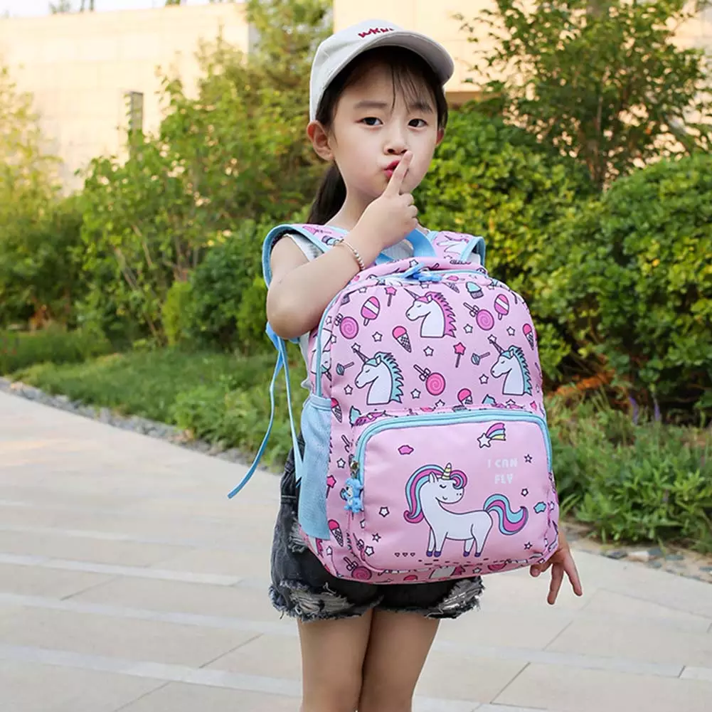 Lý do balo kì lân một sừng unicorn lại bán chạy đến thế? 3 AeYJAcKe1fuSAAz Mjc780fOexUjsSWk8yKIKAa0hTqH9ddPHBM54cb3wCIG34WWSqOSqTDHy6GT9cCVxb4hqPqgdxWIGNGHYINu40K1Rj3dn66s0U9v y oGdFJv72QFBqpmOGp