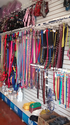 Veterinaria Sinaloa