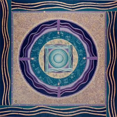 http://go2magick.com/images/photos/w400-258_4.jpg