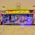 Photos:  Timezone opens its largest venue in the Philippines at Ayala Fairview Terraces