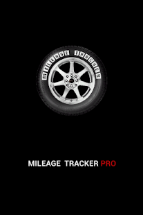 Download Mileage Tracker Pro apk