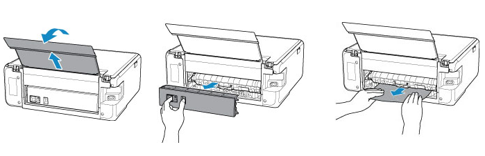 D:\blogs 2022\pics\If the material is the stuck backside of Canon printer.png
