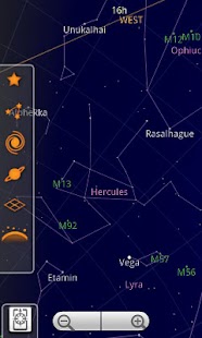 Download Sky Map apk