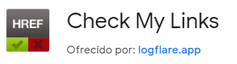 8 Tips para una aplicación usable