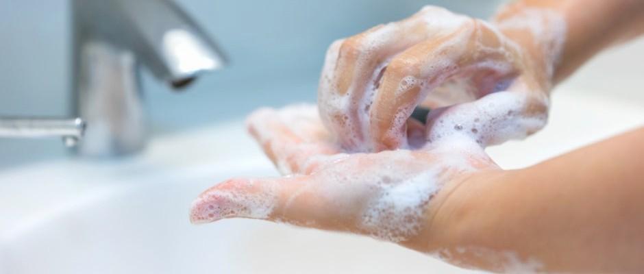 washing hands.jpg