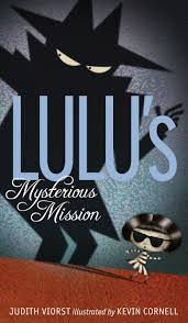 must-read-mystery-books-for-kids