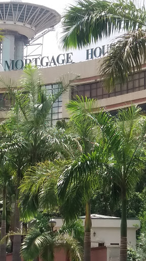 Federal Mortgage Bank of Nigeria, The Mortgage House, 266 Tafawa Balewa Way, Central Business Dis, Abuja, Nigeria, Home Builder, state Nasarawa