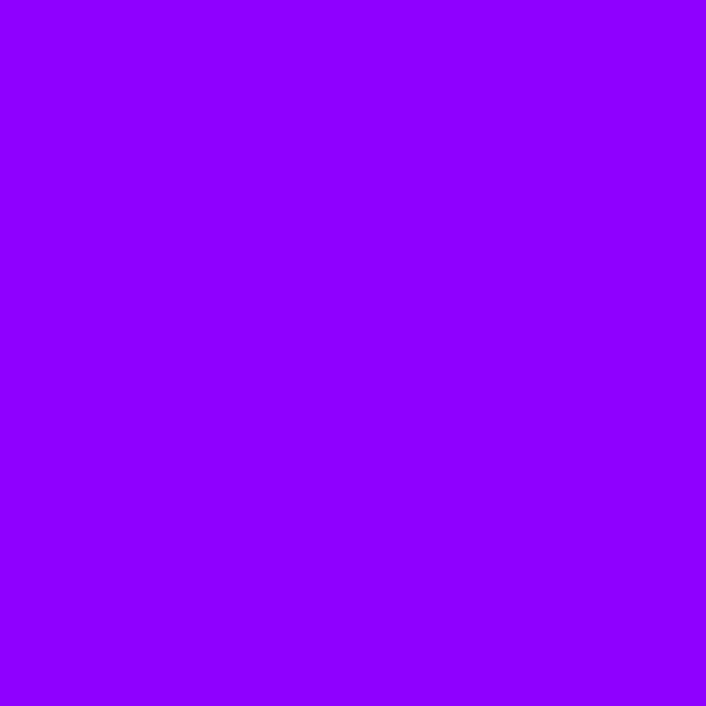 Pure Violet.png