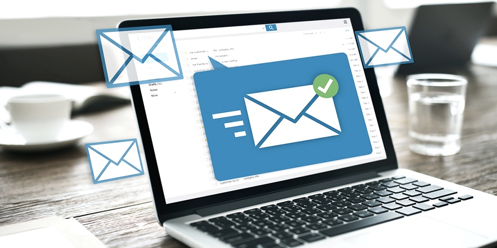 Roteiro de marketing por e-mail para proprietários de sites WordPress