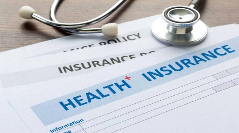 Best health insurance plans: Compare best policies in India ...