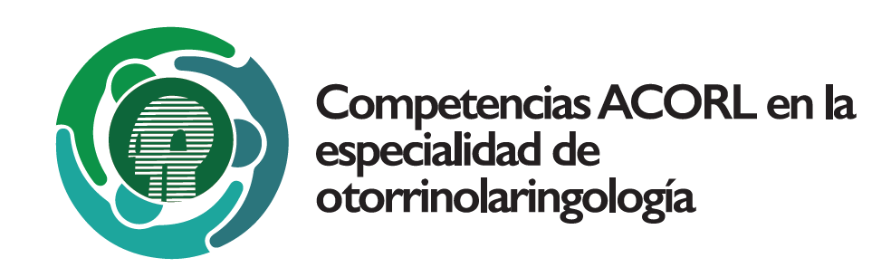 Captura de pantalla 2016-05-27 a las 3.25.58 p.m..png