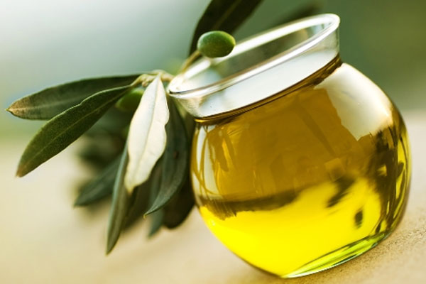 طب الأعشاب فوائد زيت الزيتون Huile D Olive