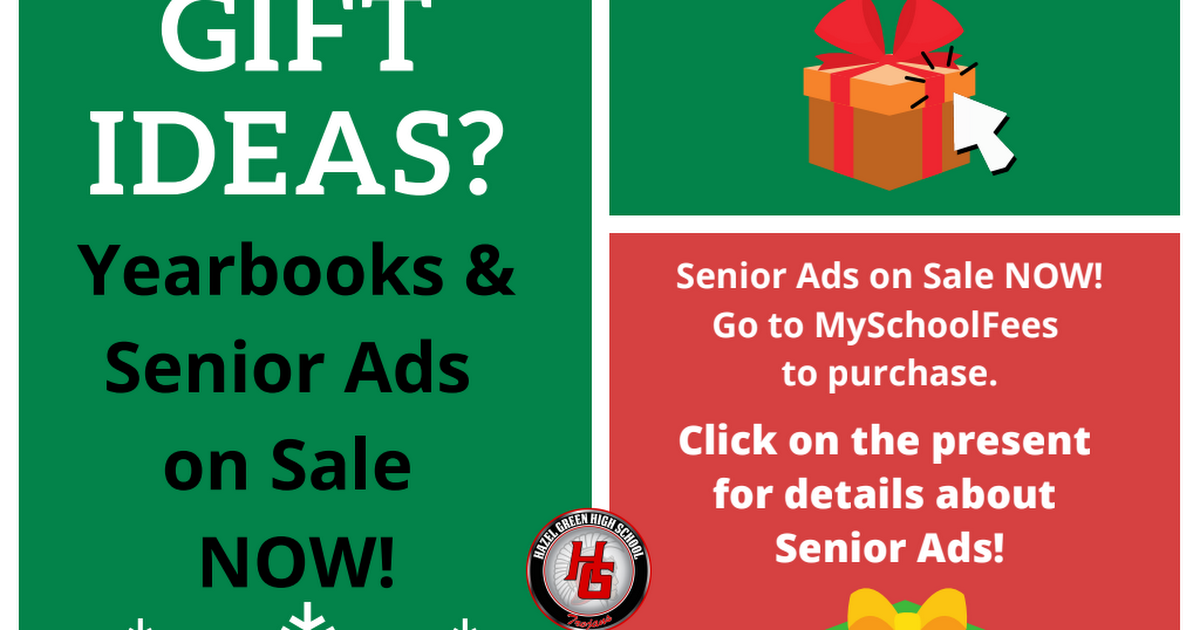 Yearbook Sale.pdf