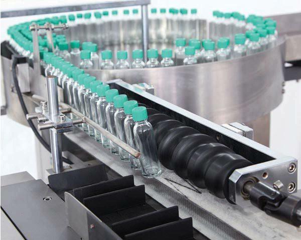 Packaging Automation Industry in China Faced with Urgent Need for Upgrading