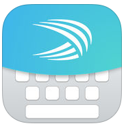 SwiftKey Keyboard SwiftKey Keyboard