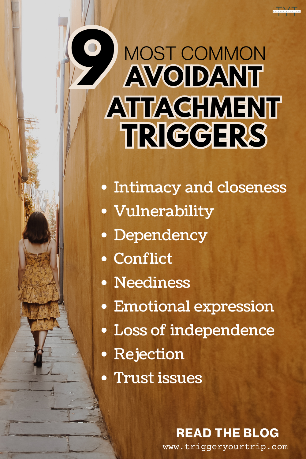 emotions expressing are some of the most common avpidant attachment triggers someone with an avoidant partner will face 