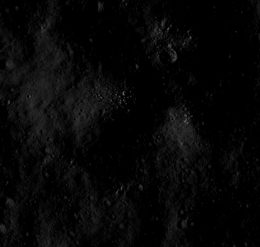 C:\Documents and Settings\Олег\Рабочий стол\12 а Кратер Циолковский №2.files\image029.jpg