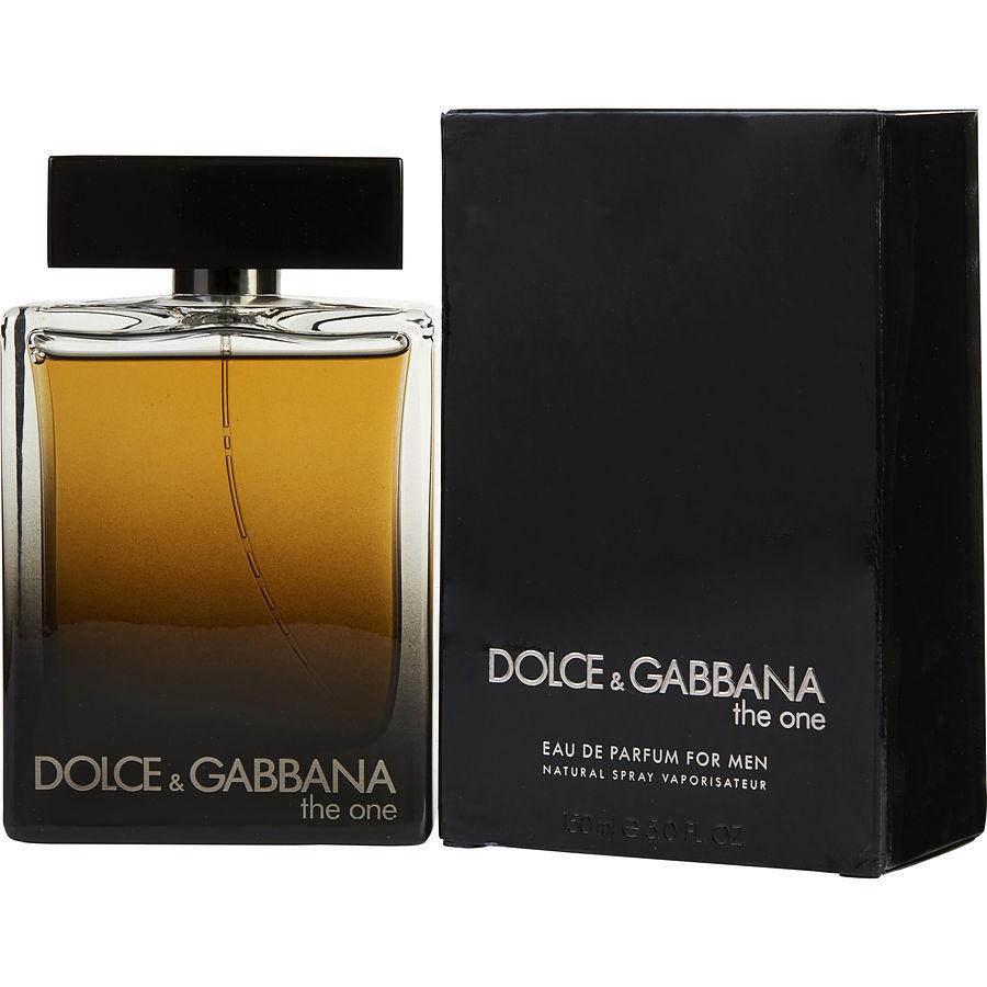 16 Best Men Perfumes For Romance that Your Date Will Love