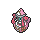 AjSsU-g-amw-ZPJFZipipQVRHvk6tl7_swJqUgTeN54NNir0t0cJzOq-yvwUZ4--mUqc2XPoMfaqN54DzxQloiiBgdxShq40Lj1bxvygIf_LISQF-TxrxbRUNKzkSb3vsGuPV7kV