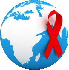 https://nurse.net.ua/images/stories/News/SNID_/world_aids_day_2010.jpg