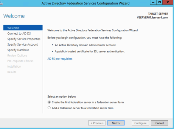 Screenshot 2014 07 05 19 43 52
