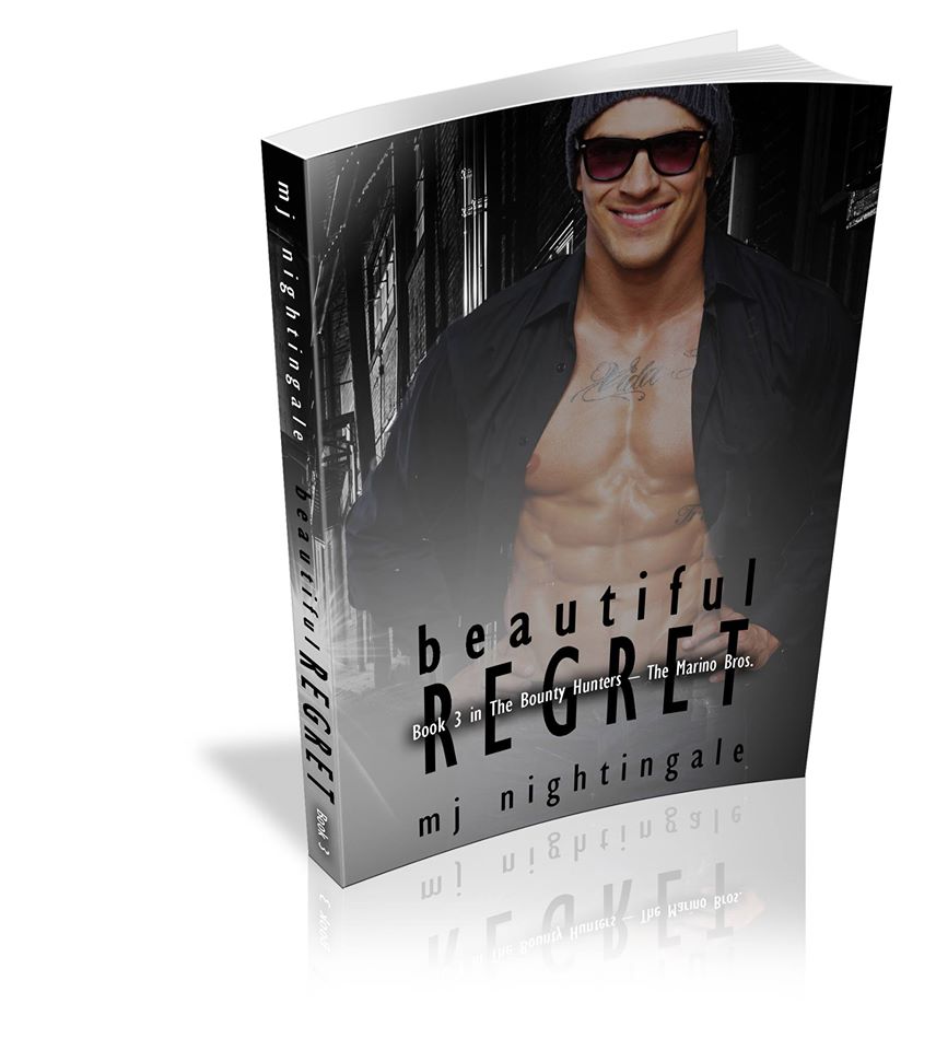 Category Beautiful-regret-by-mj-nightingale-book-blitz-review image