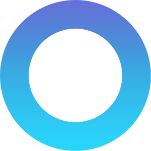 Circle - The Local Network apk Download
