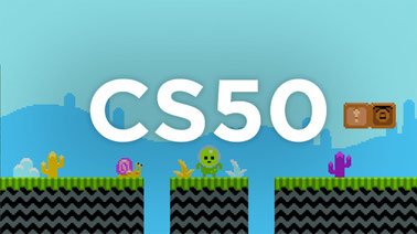 Online CS50's Introduction to Game Development course by edX