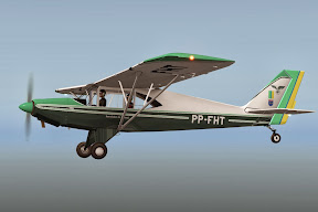 Detailed 3D Model Accurate Flight model Smart Plugins