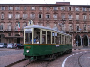 tram7castello2