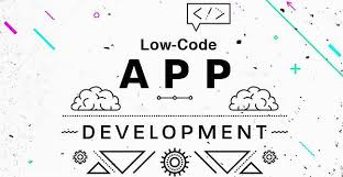 low code app development platform_yellostack