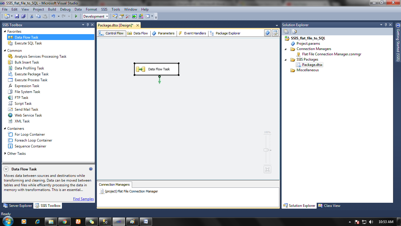 SSIS04.png