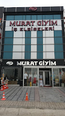 Murat Giyim