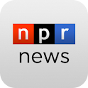 NPR News apk