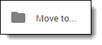 move-to-button.png