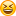 \ud83d\ude06