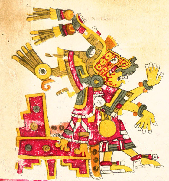 File:Xochiquetzal Borgia.jpg