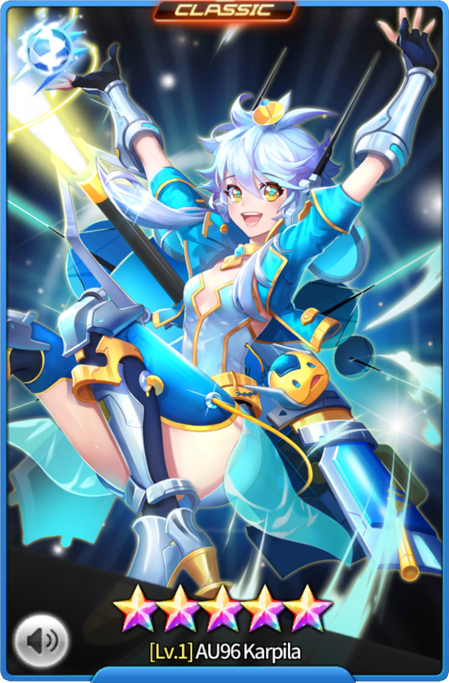 https://vignette.wikia.nocookie.net/soccerspirits/images/d/d9/AU96KarpilaEE.png/revision/latest?cb=20161214233754