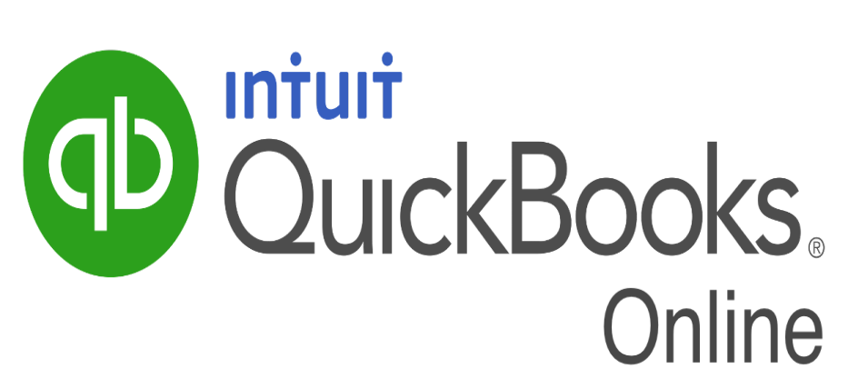 quickbooks-online-logo-transparent.png