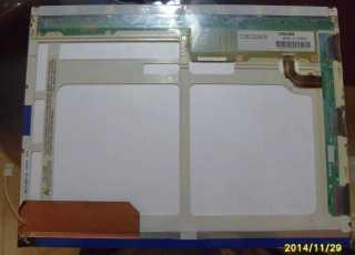 LTM15C459