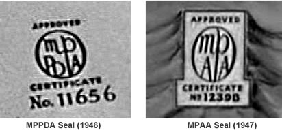Movie Censorship In The United States The Picture Show Man