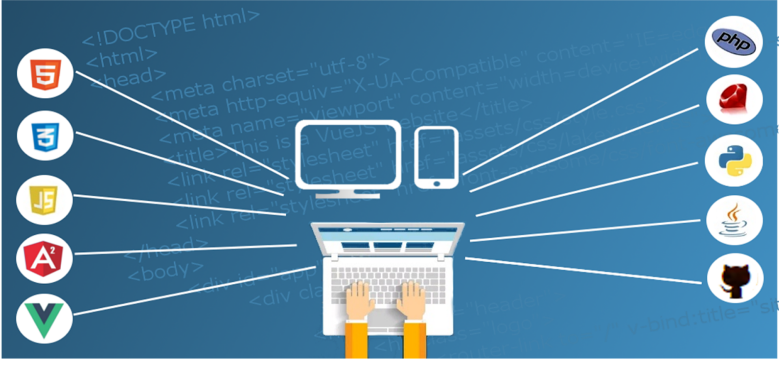 https://upload.wikimedia.org/wikipedia/commons/0/09/Web_hosting_services.png
