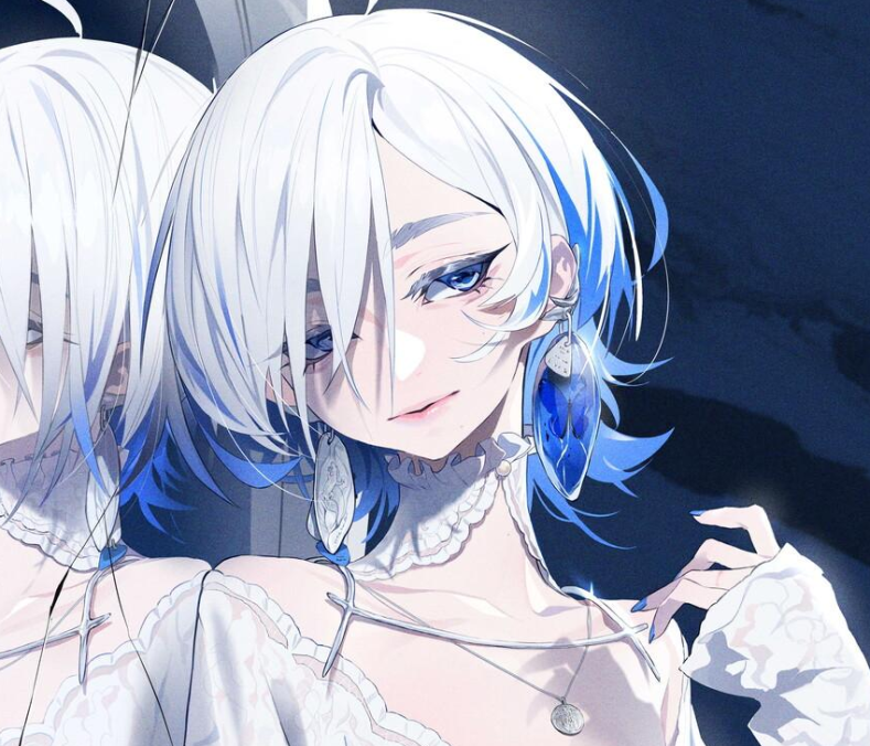 [Image: Aocx24VgvM2C2icHTQYOpQFwqkyUvce-_kb3cmph...h8yOhtYVsQ]